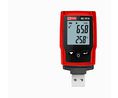 Datenlogger, Temperature / Humidity, USB, 20010 Messungen, -30 ... 60°C